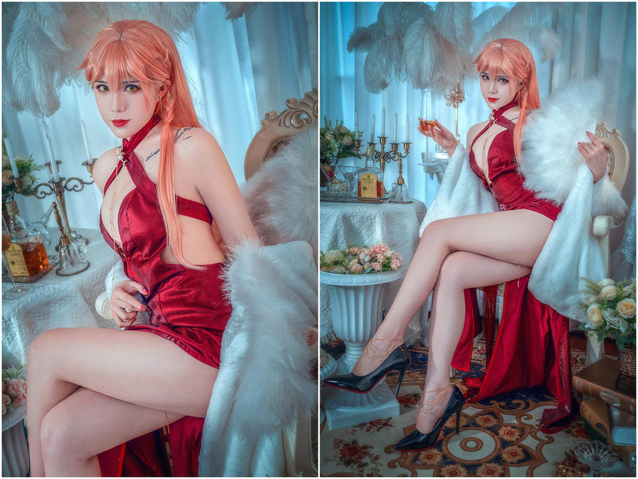 羊大真人[更新至11期]