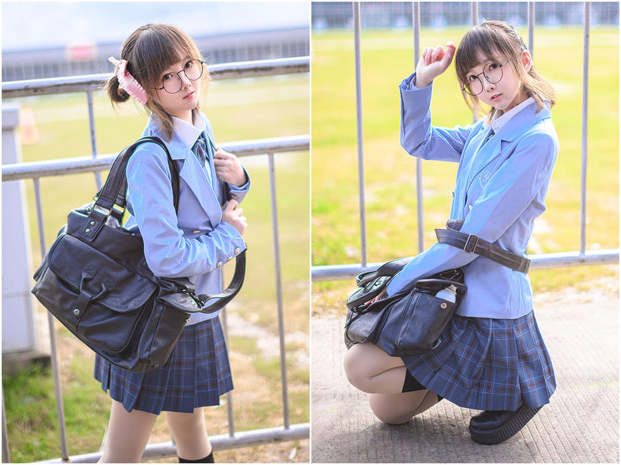 名濑弥七 [更新至15期]