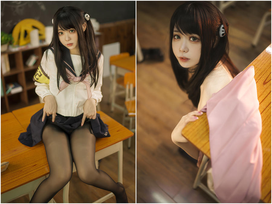 安食Ajiki[更新至13期]