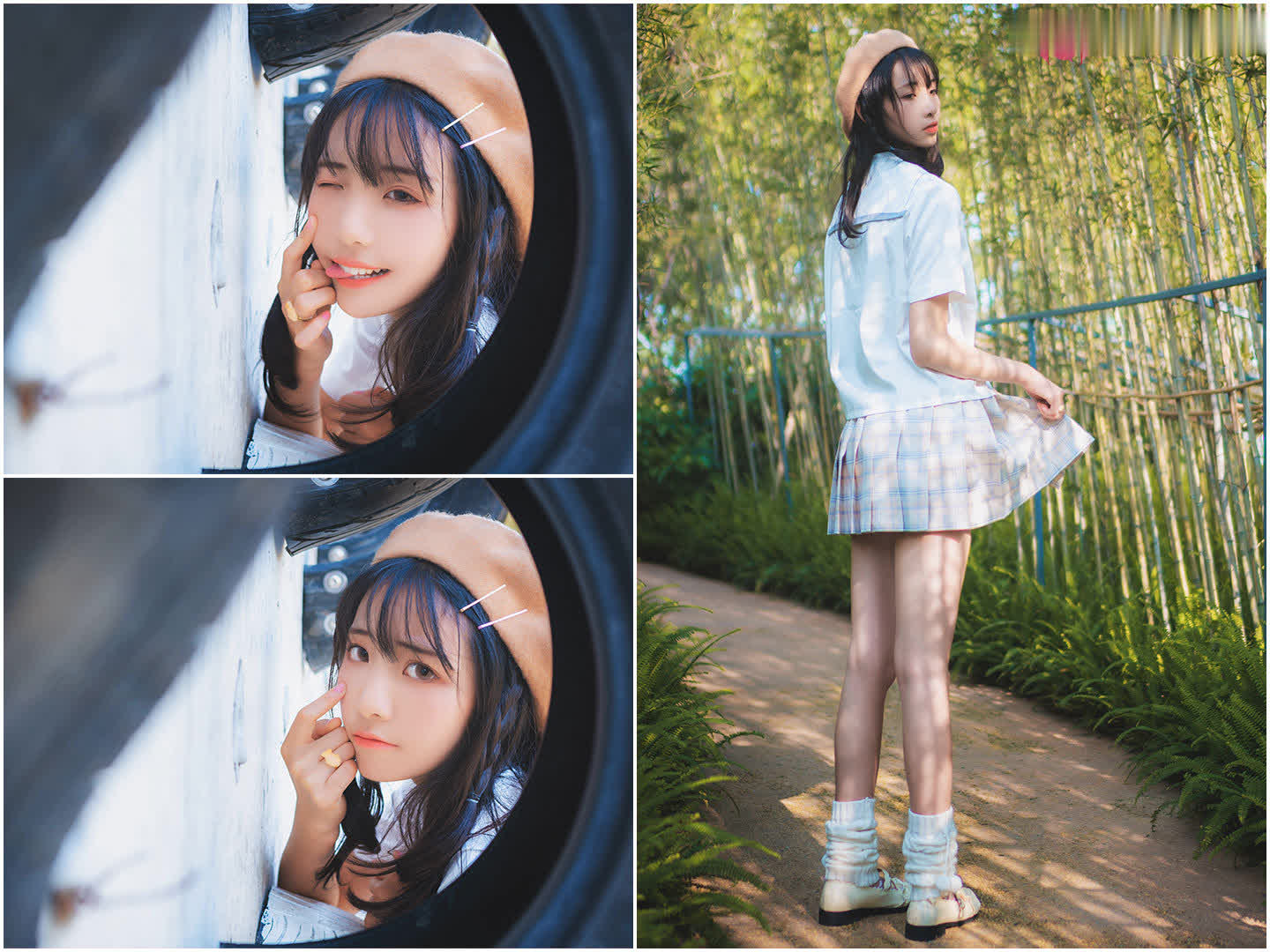 西瓜(西呱呀呀呀) [更新至25期]