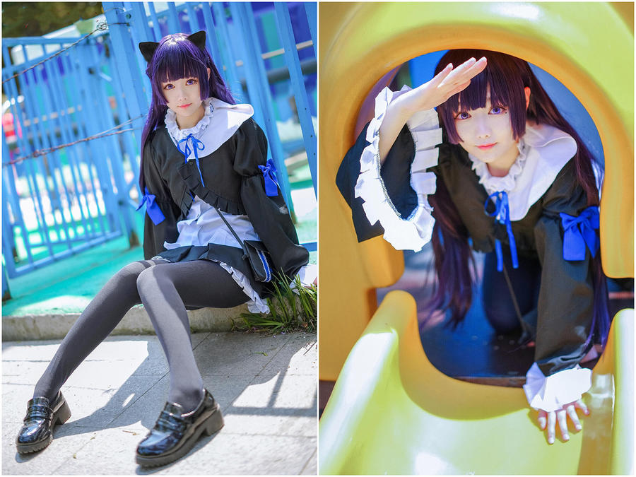 羽天Shine[更新至71期]