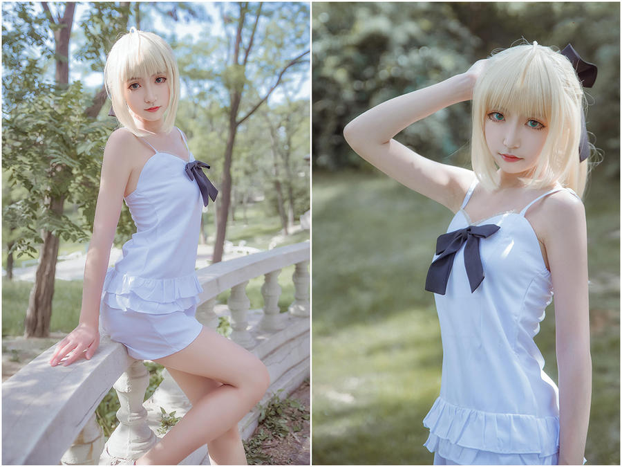 这个泡泡就是逊啦[更新至19期]