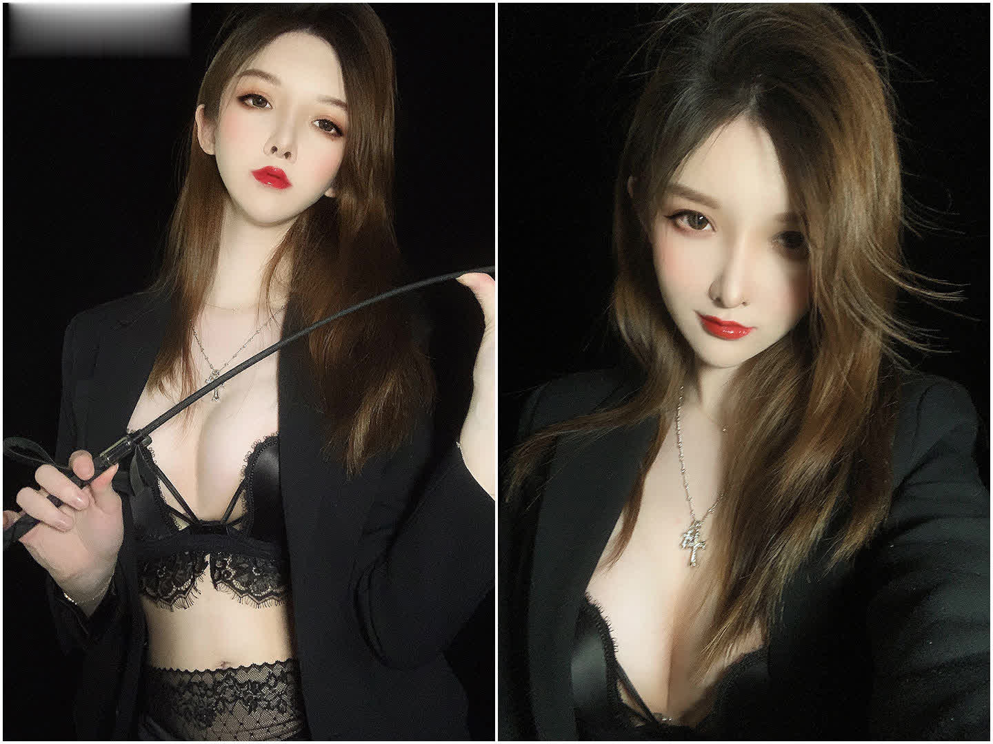 一小央泽 [更新至61期]