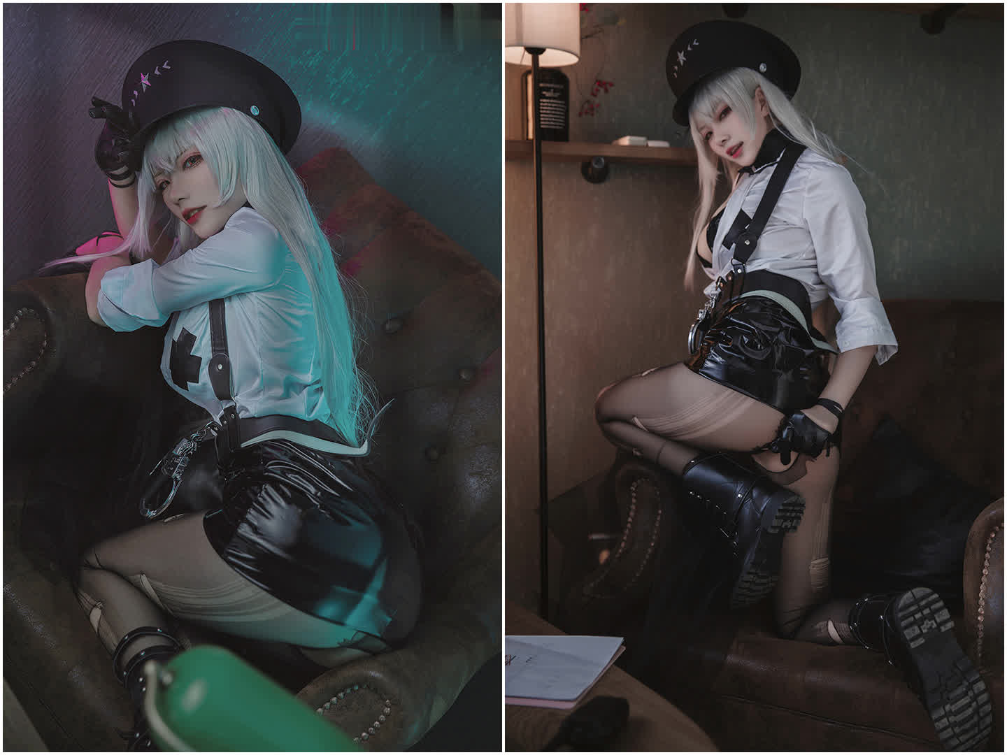 起司块wii [更新至35期]