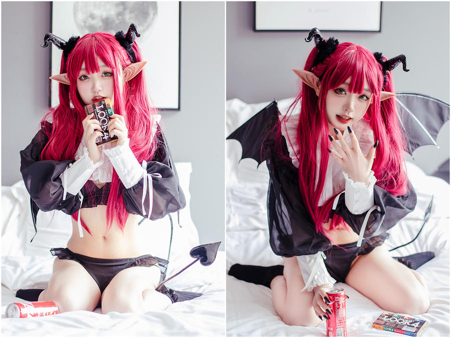 神沢永莉[更新至30期]