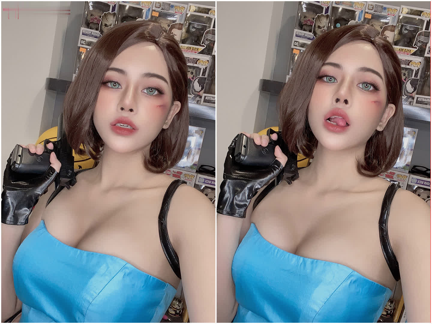 Byoru [更新至251期]