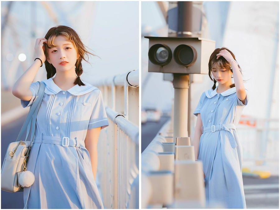 清青琴玖[更新至26期]