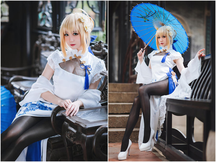 焖焖碳[更新至51期]