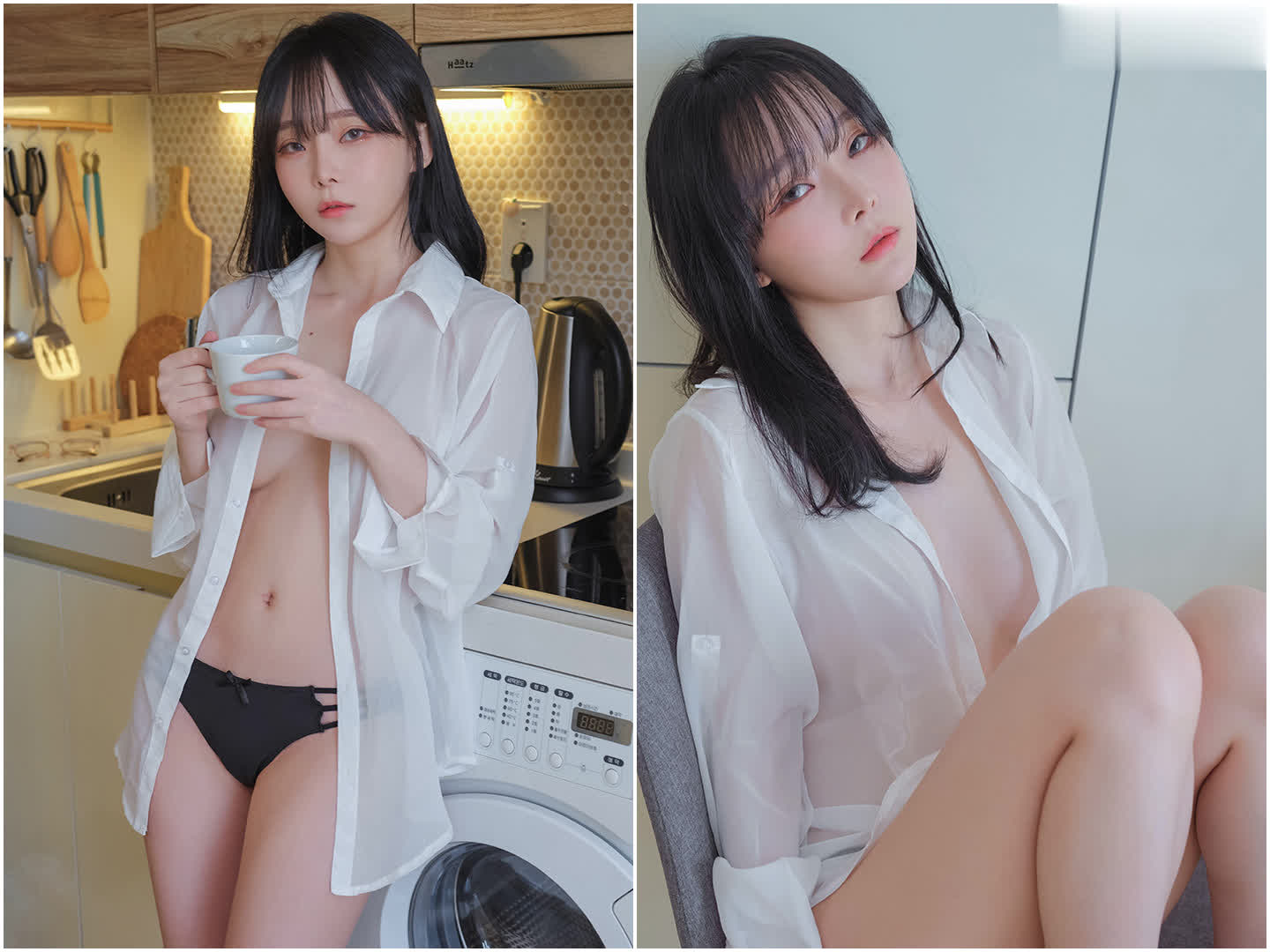 ming sunha(밍선하) [更新至2期]