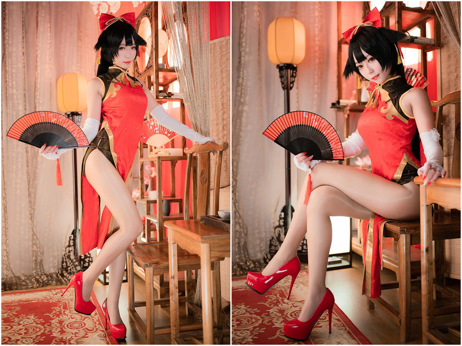 Money冷冷 [更新至45期]