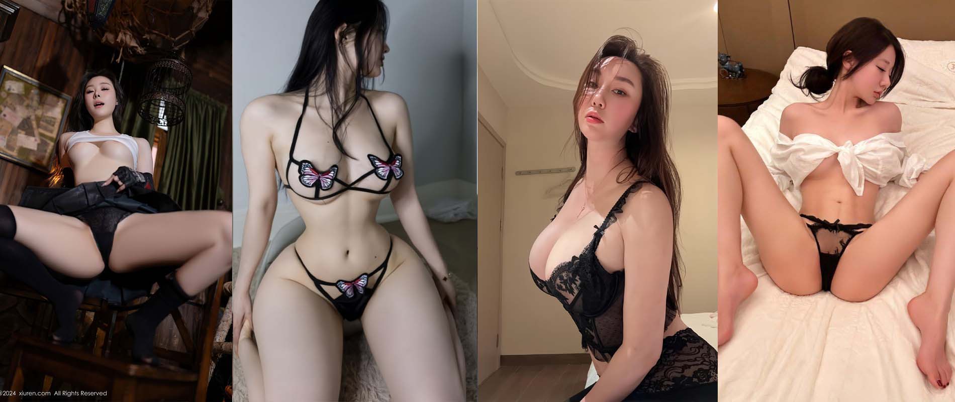 岛遇app破解版 岛遇官网